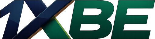1xbe